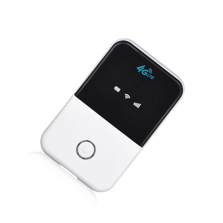 Usb Olax Ufi Modem 4g Dongle Mini Wifi Pocket Network Lan Sim Card U80 Portable Wireless Router