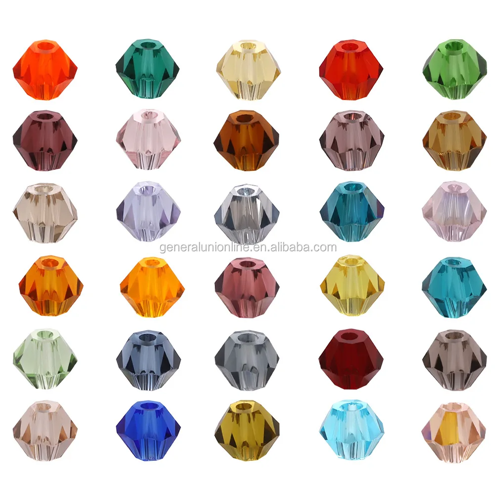  Оптовая продажа ювелирные браслеты yiwu crystal DIY Короткие бриллиантовые ромбовидные стеклянные