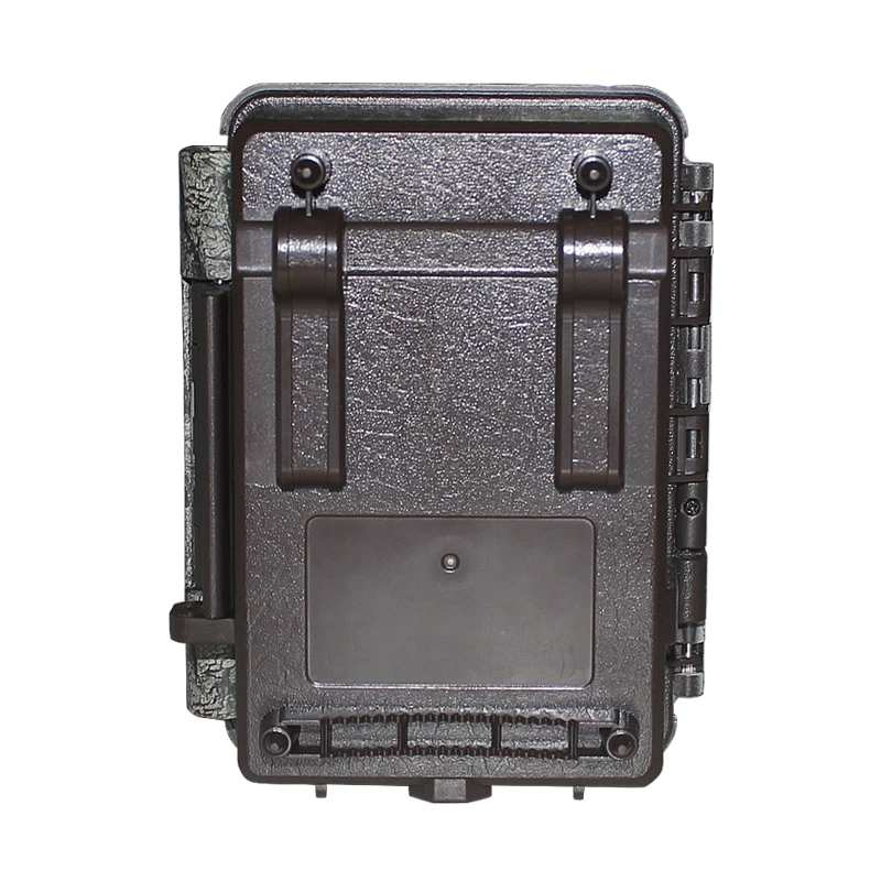 Keepguard KW696 не светящийся 30MP1080P двойной объектив с двойным объективом камера для дикой природы охоты