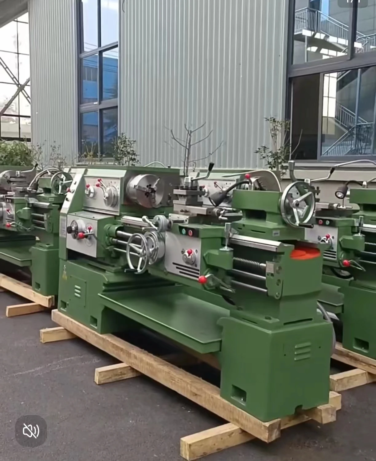 Ca6150 Ca6250 Standard Lathe Machine Dimension Heavy Duty Engine Lathe Power Lathe Machine Ca6150