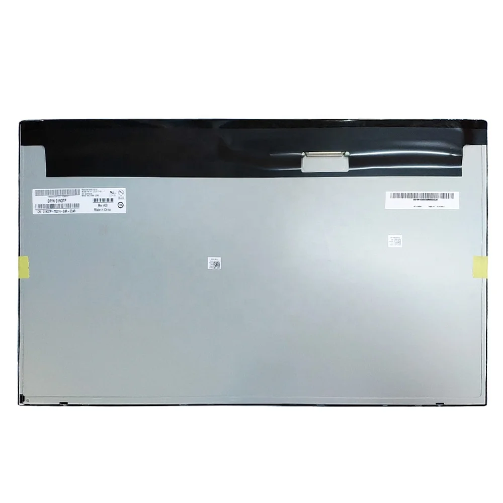 ЖК-экран M195RTN01.0 для DELL INSPIRON 20 3048 3052 19 5 дюйма без сенсорного