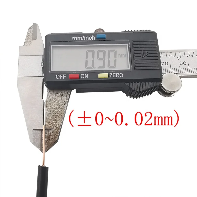 Superior quality coaxial cable RG58 RG8X RG213 RG223 RG214 RG316 RG402