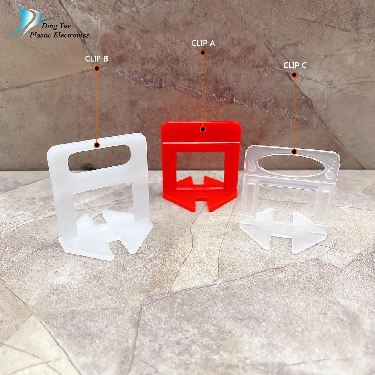 ceramic levelers wedge seal high quality speices white tile clip leveling systemtile levelling tile pliers systems for tile