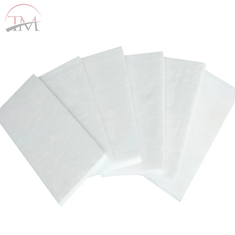 Ceramic fiber thermal insulation sheet materials high temperature reflective insulation material high quality aerogel