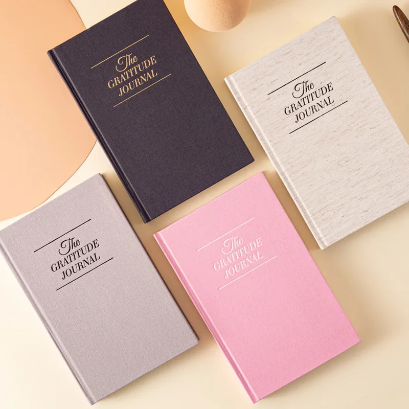 Creative Mental Health Workbook Personalized Custom Spiritual Positive Motivational Wellness Self Care Journal notebook