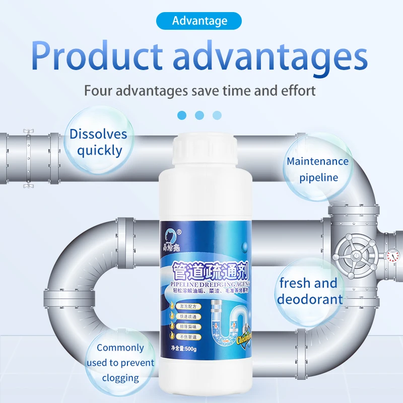 Restaurant drain cleaning hose kitchen  drain cleaning toolsflex shaft household drain cleaning