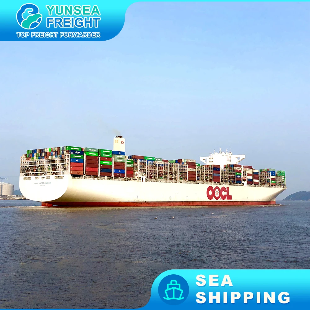 FBA DHL UPS FEDEX TNT ARAMEX Freight Forwarder from China to Ho Chi Minh Semarang Transit Time Incredible Logistics Origin Type