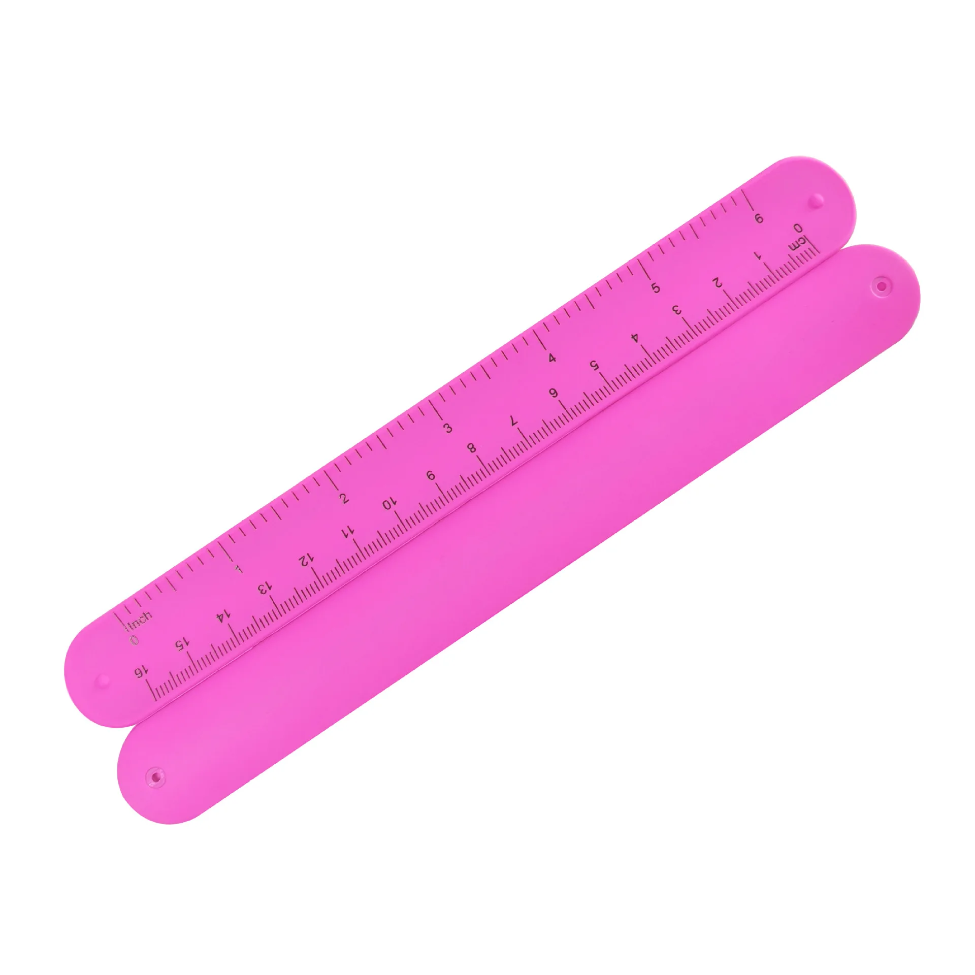 slap ruler (7).jpg