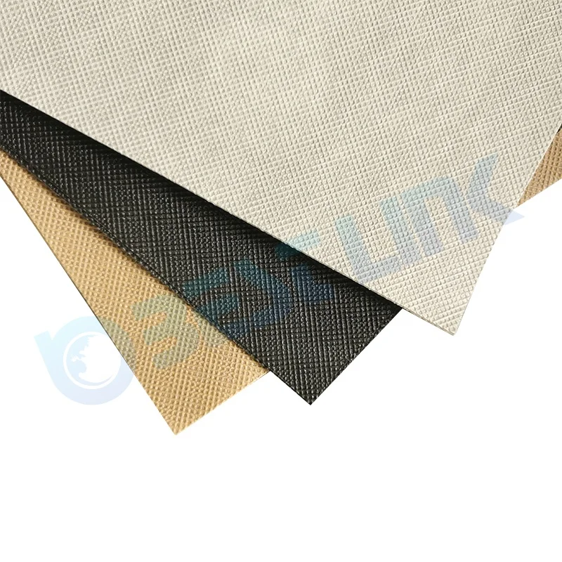 Breathable Membrane Non Woven Fabric Breathable Membrane Waterproof