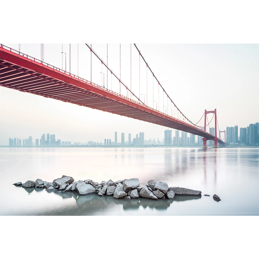 Polyurethane Waterproof Paint for Pools and Offshore Structures