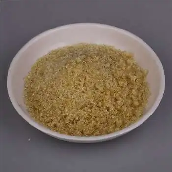 ceramic raw material industrial engobe titanium frit for floor tile