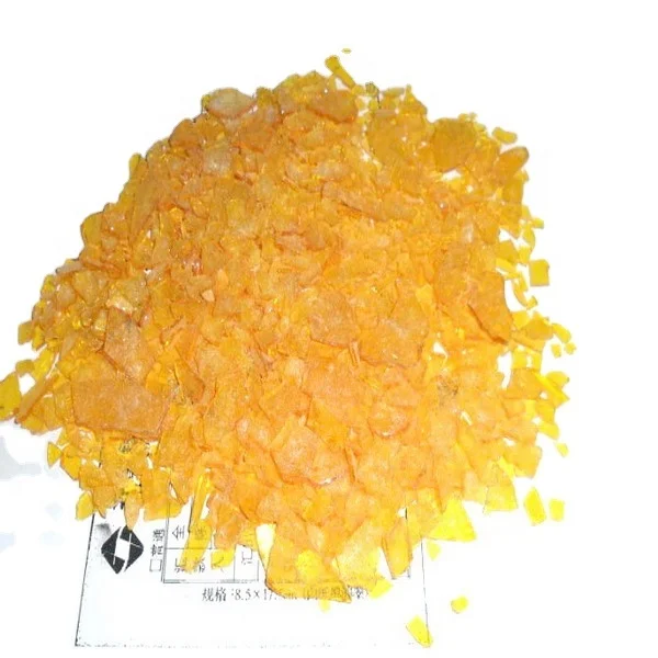 Factory Price Petroleum Resin C9