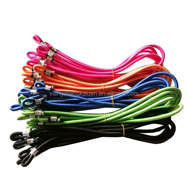 Прочный эластичный пружинный батут из натурального латекса