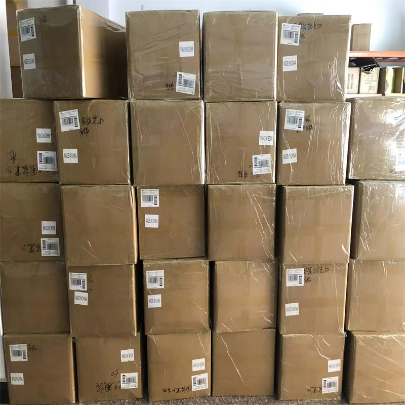 Huawen, Международная логистика, морская доставка в США, FBA, Amazon, быстрая доставка в США