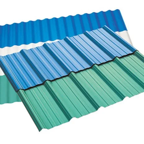 color coated black designs kerala asa pvc roofing sheets prices in ghana for sale