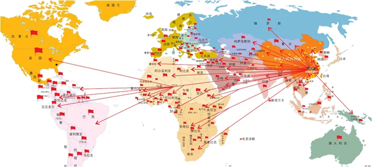 china stone crushers