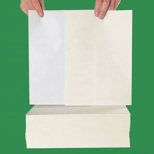 
offset paper/bond paper in rolls in sheets 