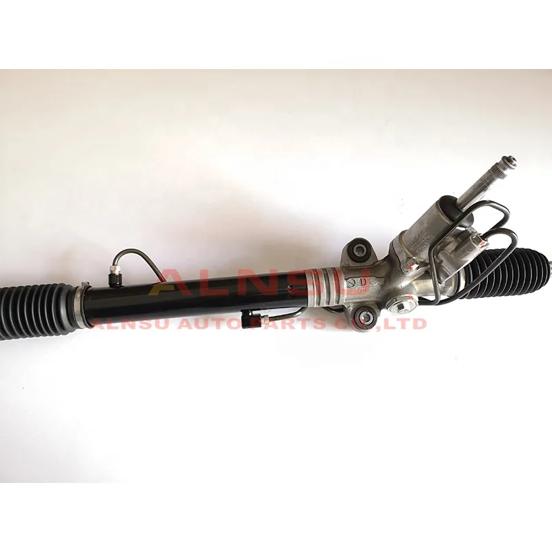  Гидроусилитель руля для 34110-FG020 34110-AG130 34110-AG06A 34110-AG05A 34110-AG041 SBR Impreza YPWRX