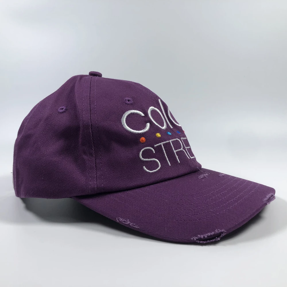 dad cap vintage (3).jpg