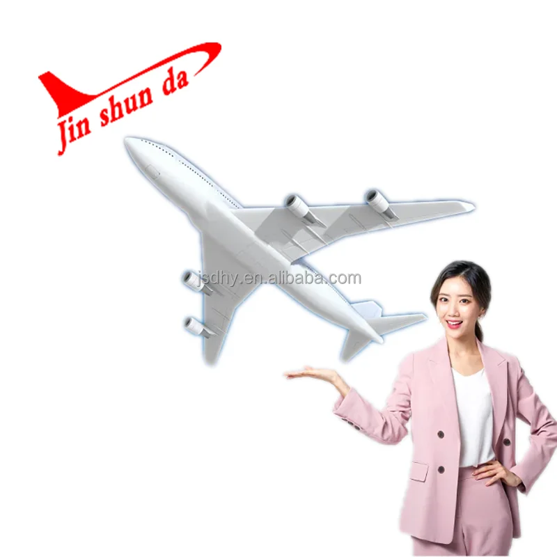 The cheapest freight forwarder provides DDP service for online shopping Europe sea freight/aviation from China to Europe