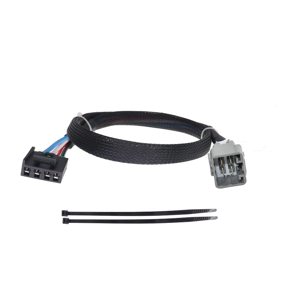 3065-P Brake Control Wiring Adapter for Ford