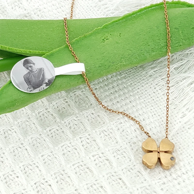 Custom Rings  Clothing Private  Tag  Label Logo Stickers Jewelry Barcode Price  Labels For Jewelry Box