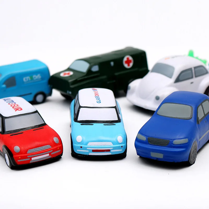 BSBH печать на заказ рекламная распродажа Заводская поставка OEM ODM цветной рекламный логотип