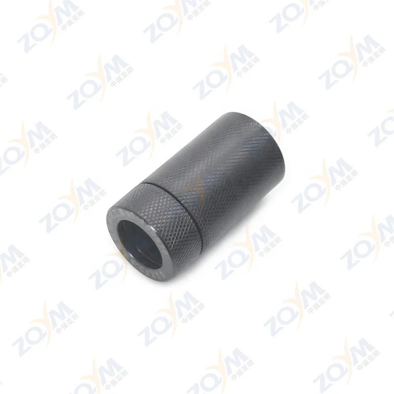 ZQYM Diesel injector tool QSK60 tool injector nozzle tightness measuring tool for Cummins QSK60