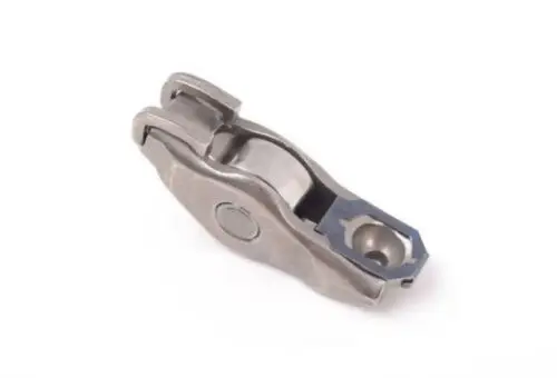 Adracing Auto Parts Rocker Arm For ALFA ROMEO 147 156 GT 159 1.9 JTD JTDM DIESEL Engine For Opel Rockers 55186463 640259