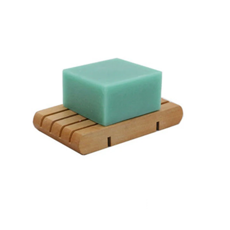 Hot Handmade Soap High Demand Skin Care Soap Best-Selling Whitening Skin Cleansing  Oil Controlling Vegetable Fruits Oil Soap