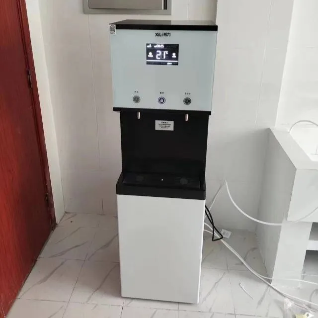 Распродажа разливные электрические дозаторы для очистки воды