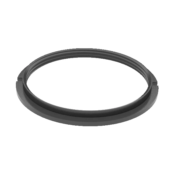 PVS14  PVS31  Objective Lens Stop Ring PVS Lens Screw Locking ring IMAGE INTENSIFIER TUBE LOCK RING