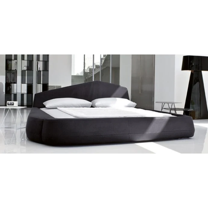 
The Point Bed Collection by Giuseppe Vigano modern design bed 