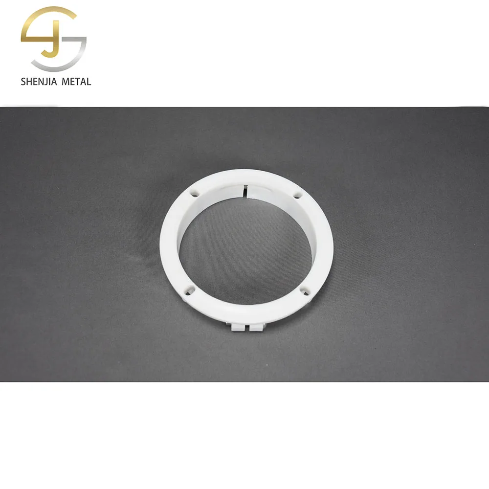 Removable condensing chimney stove pipe 100/60 inner pipe projection double chimney coaxial movable fireplace accessories