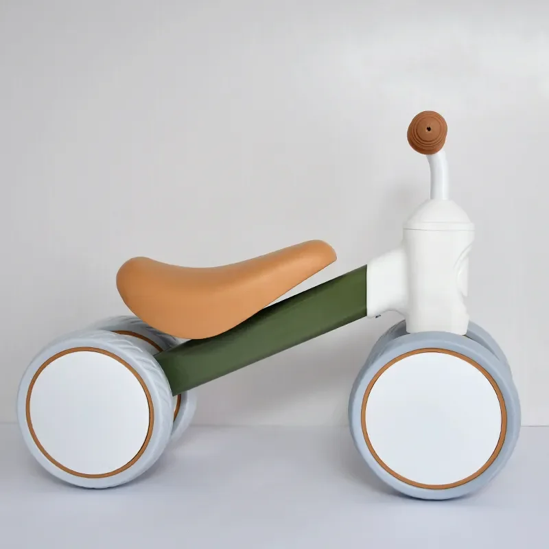balance bike (10)