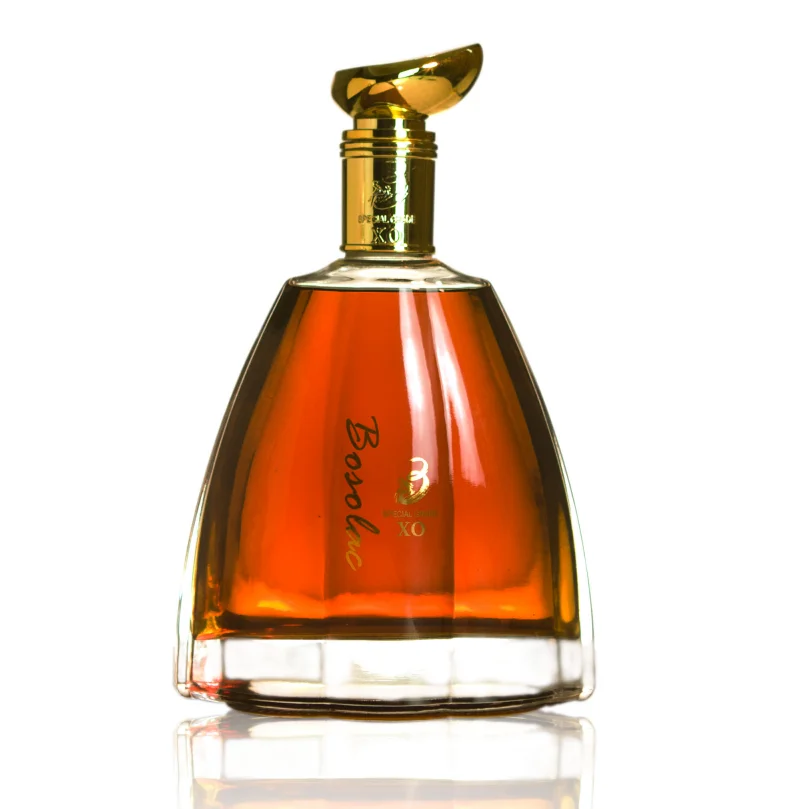 Goalong Brandy  Distributor Premium Grade 1 botella de brandy  xo brandy price