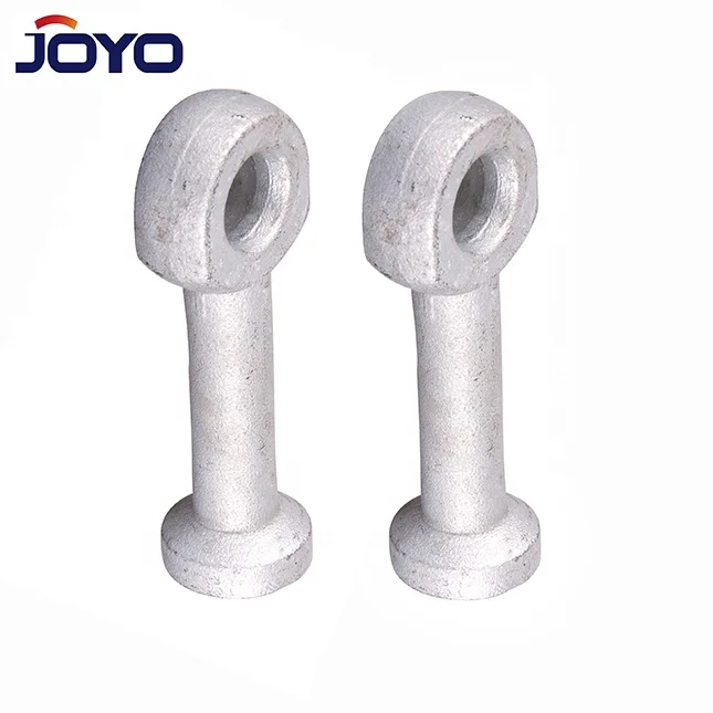 High quality precast concrete Wall Panel Lifting Eye Anchor