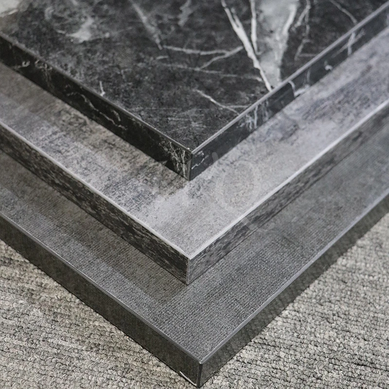 HOT SELLING WQ origin factory high gloss uv  moisture resistance mdf plywood chipboard for cabinet table surface closet wardrobe