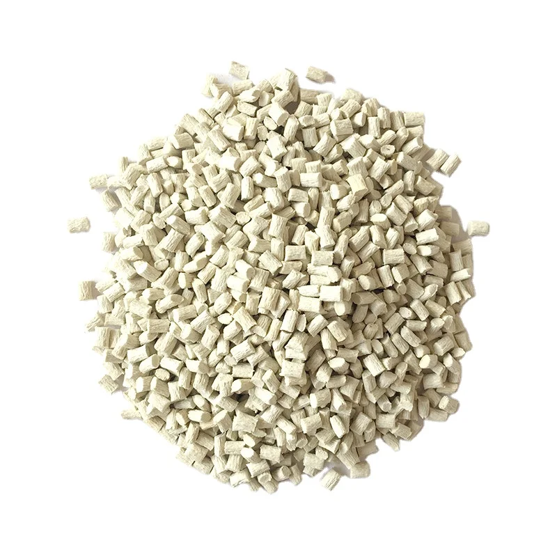  Полифениленсульфид PPS Resin 1140L4 натуральный черный