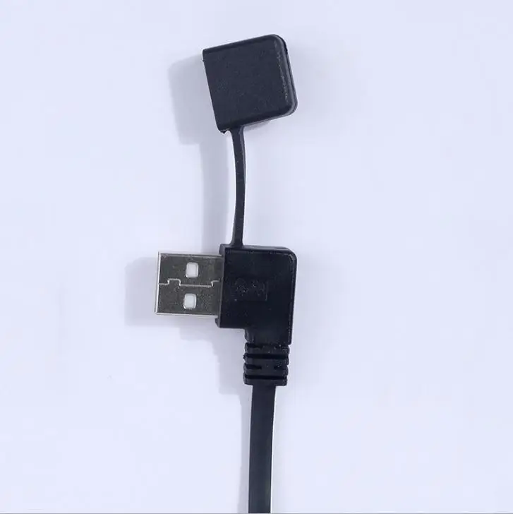  Грелка для одежды с зарядкой от USB 5 В электрическая грелка 3 режимами регулируемой температурой жилета
