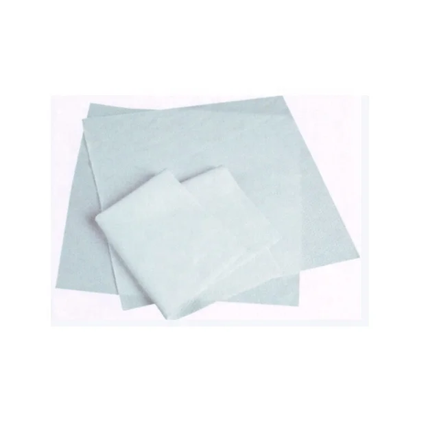 Cleanroom Wipers - Best Clean Room Wipers