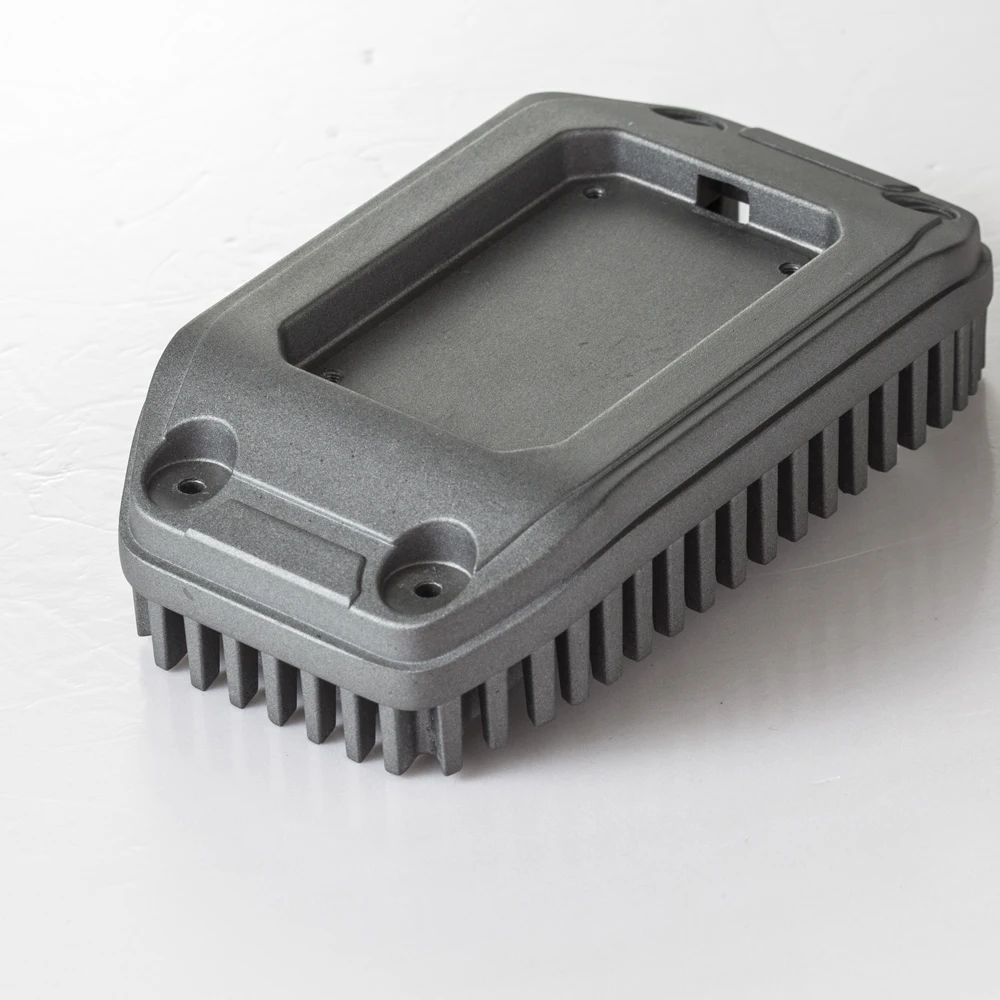 Hot selling good quality cars die cast disney