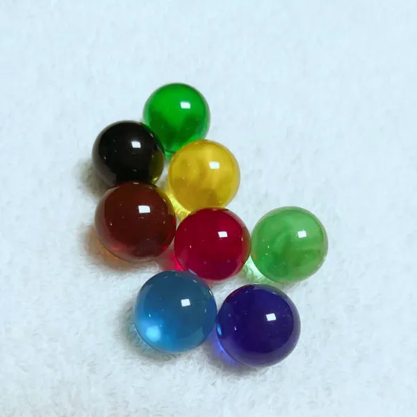 
 Оптовая продажа, массажный стеклянный шар, мраморный стеклянный шар 18 мм 20 мм 22 мм 16 мм 25 мм 24 мм  