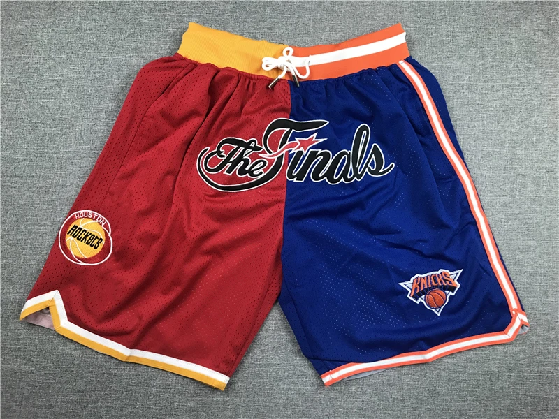 2021 High Quality Wholesale Embroidered Breathable Mesh Quick Dry Basketball Shorts Sport Pants