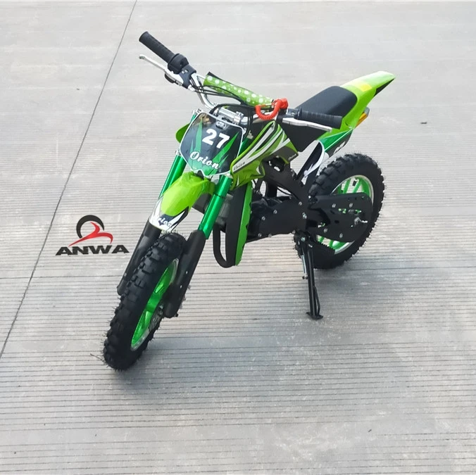 2020 китайские 4-х тактный Тянуть Электрический старт грязь велосипед, способный преодолевать Броды для гонок