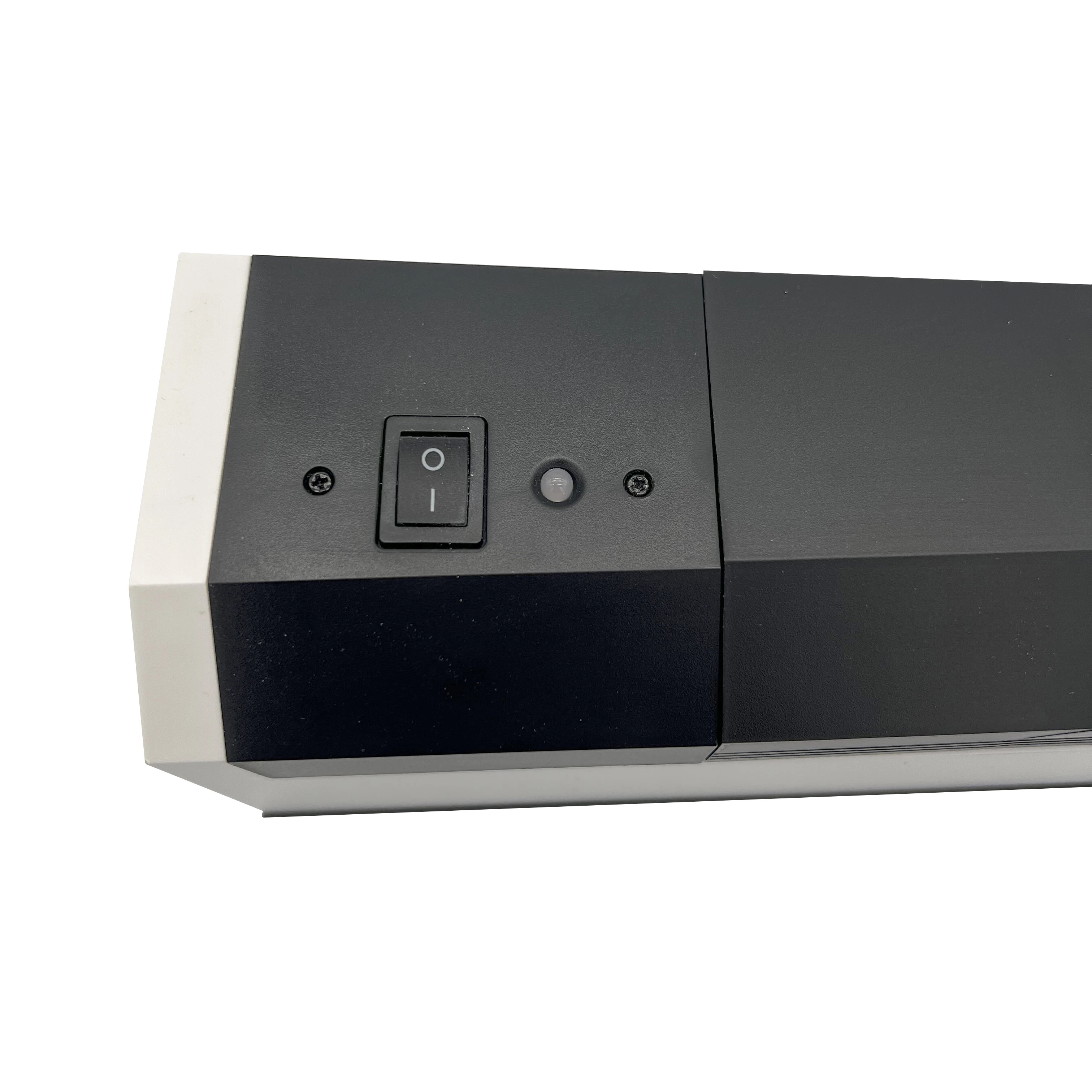 No chemicals high voltage mouse killer electric smart rat trap zapper