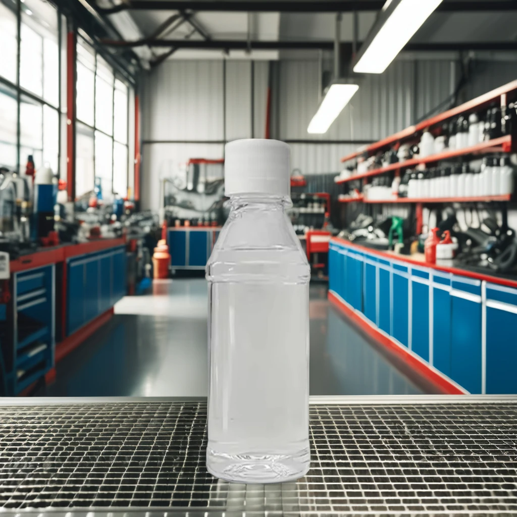 Ad Blue Automotive Urea Water Supplier Def Diesel Exhaust Fluid Vehicle Urea Solution For Diesel Trucks Cars