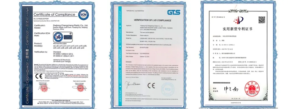 Promotional High Quality plastic self-locking Colorful Nylon Cables Zip Tie Cable Ties self-locking cable ties