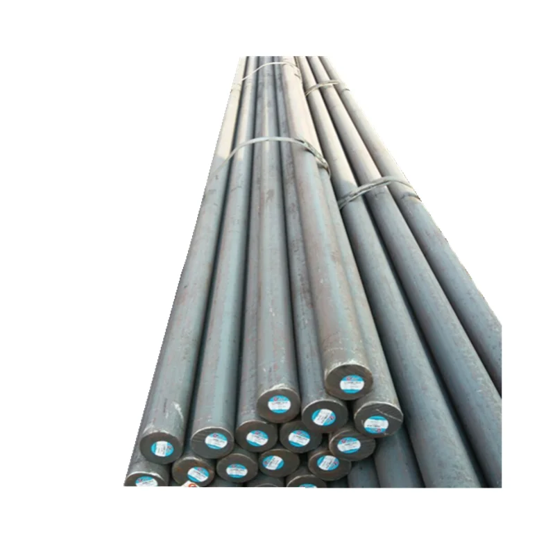 carbon steel ss400 specification / properties steel ss400