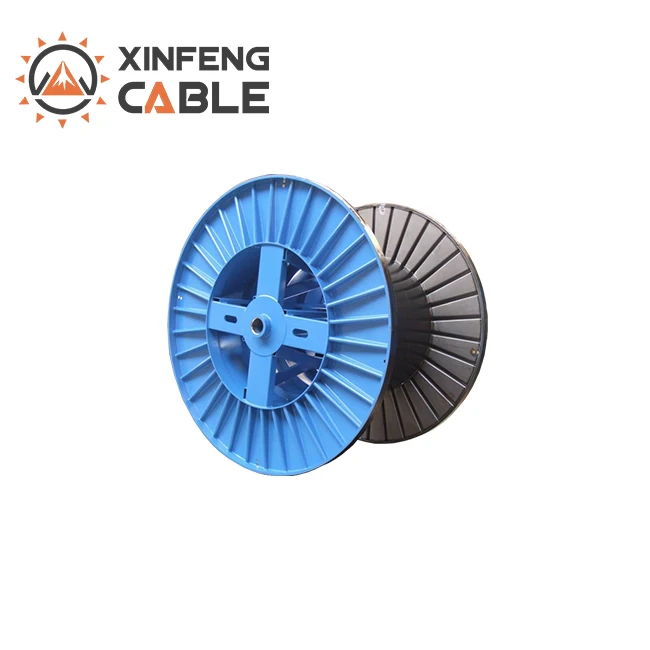 Cost-effective 3 core 3c x 35 mm2 11kv electrical XLPE insulated medium voltage power cables manufacturer